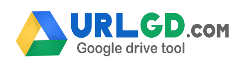Công cụ hỗ link Google Drive | Tiện ích online