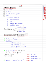 Poisson Distribution Notes.pdf | PDF.urlgd.com